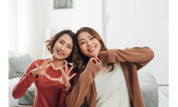 HPV 人類乳頭病毒 DNA